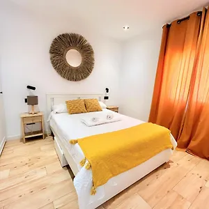 Ecochic In Center , Fuengirola España